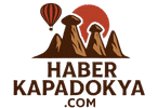 haberkapadokya.com