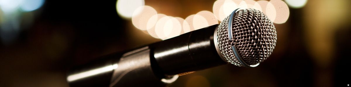 Kapadokya’da Canlı Müzik Dinleyebileceğiniz Mekanlar