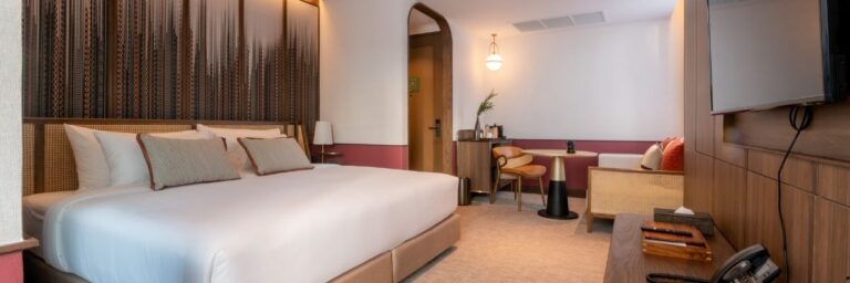 Kapadokya’da Mağara Otel mi Butik mi? Doğru Konaklama Seçimi