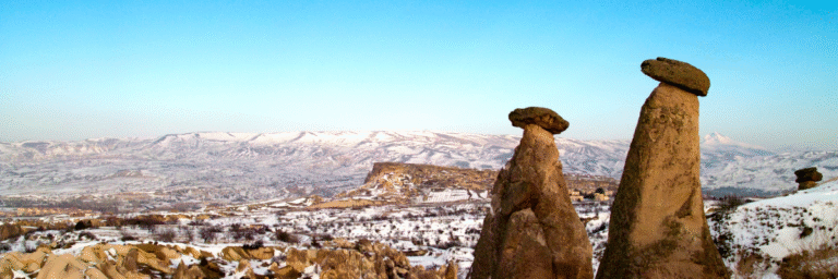 Nevşehir’de Gençler İçin Açılan Yeni Merkezler ve Faaliyetleri