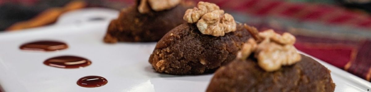 Nevşehir’in Yerel Tatlıları ve Arkasındaki Kültürel Hikâyeler