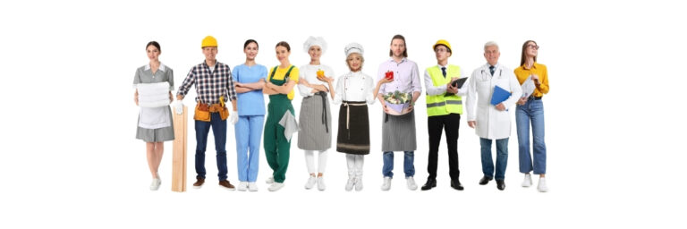 Kapadokya’da Sezonluk İş Fırsatları ve Personel Talebi