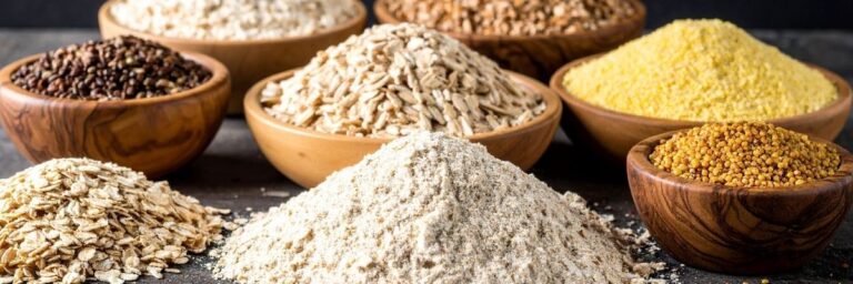 Nevşehir’de Glutensiz ve Alerjen Dostu Menüler Sunan Yerler