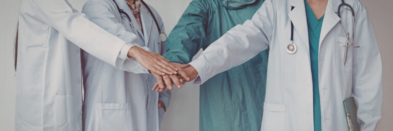 Nevşehir’de Sağlık Hizmetlerine Erişim Kolay mı