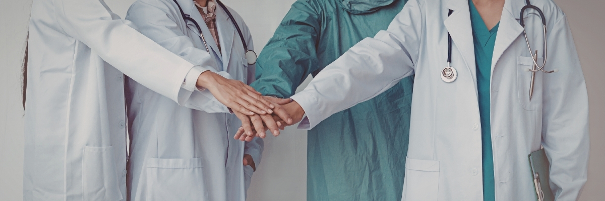 Nevşehir’de Sağlık Hizmetlerine Erişim Kolay mı