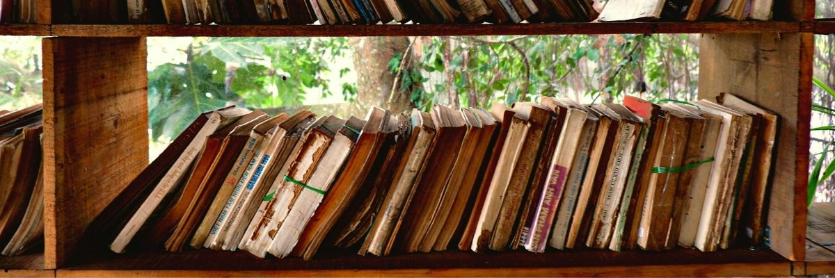 Kapadokya’yı Konu Alan Edebi Eserler ve Romanlar