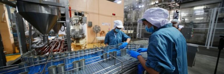 Nevşehir’de Yerel Gıda Üreticileri ve Kooperatiflerin Rolü