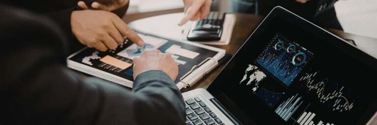 Esnaf İçin Dijitalleşme Rehberi