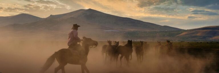Kapadokya Menü Terimleri Sözlüğü