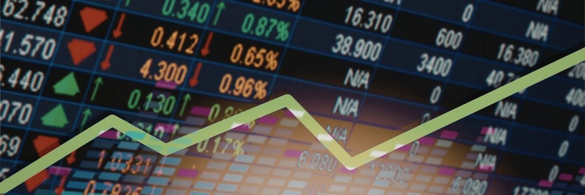 Nevşehir Konaklama Fiyat Analizi