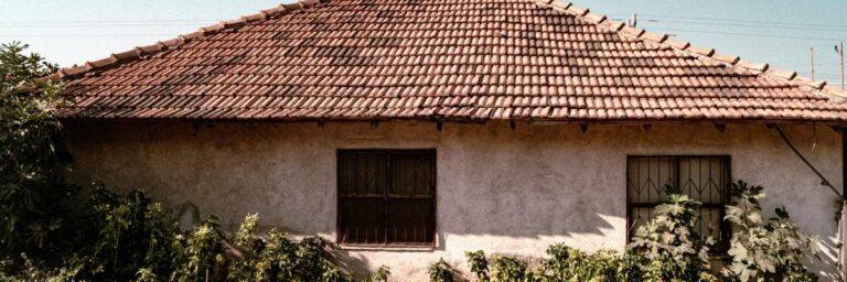 Nevşehir Öğrenci Konut Rehberi