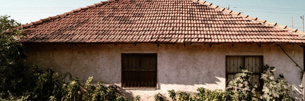 Nevşehir Öğrenci Konut Rehberi