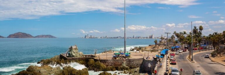 Nevşehir Turizmde İş İlanları