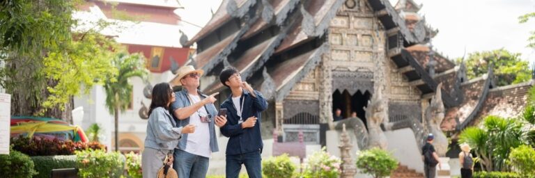 Nevşehir Yerel İçecek Rehberi