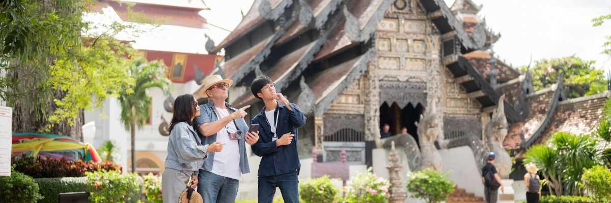 Nevşehir Yerel İçecek Rehberi