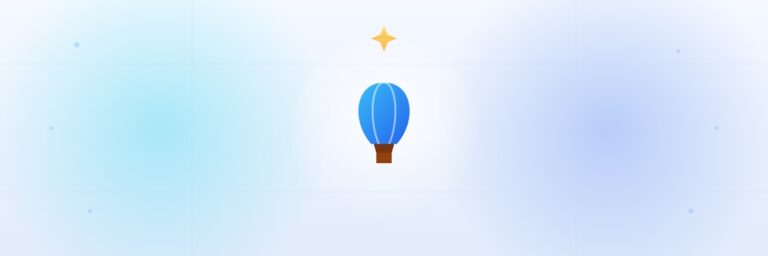 Kapadokya Balon Turu: Bilinmesi Gerekenler