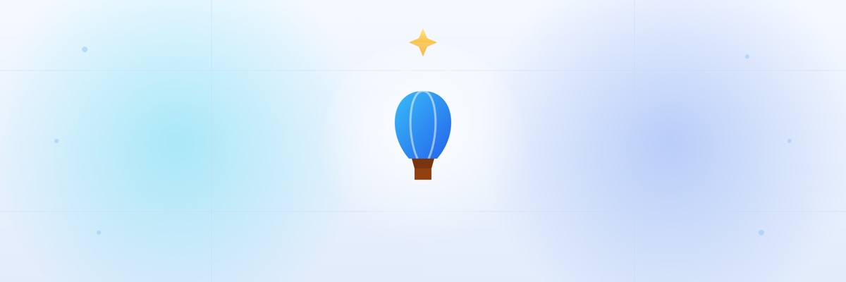 Kapadokya Balon Turu: Bilinmesi Gerekenler