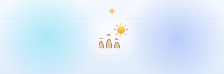 3 Günlük Kapadokya Gezi Rotası